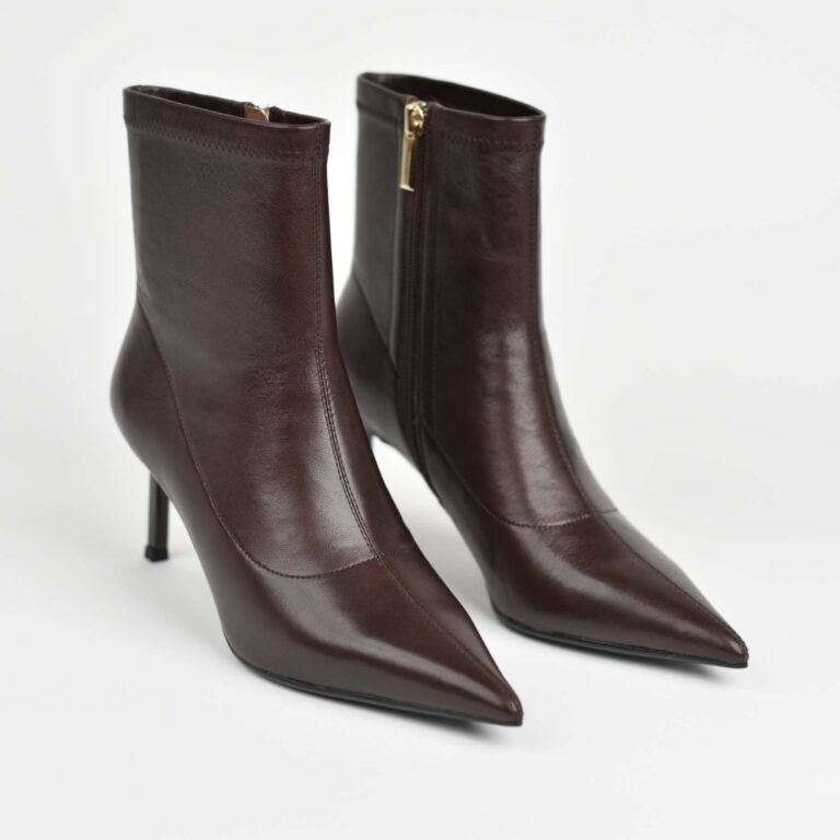 Bell Noir T-024