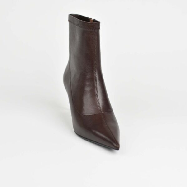 Bell Noir T-024