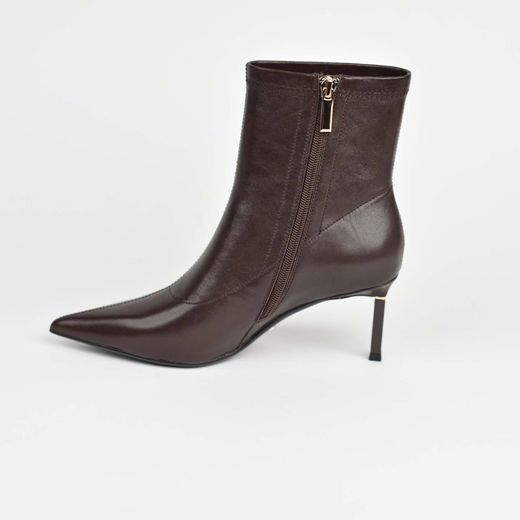 Bell Noir T-024 - Image 6