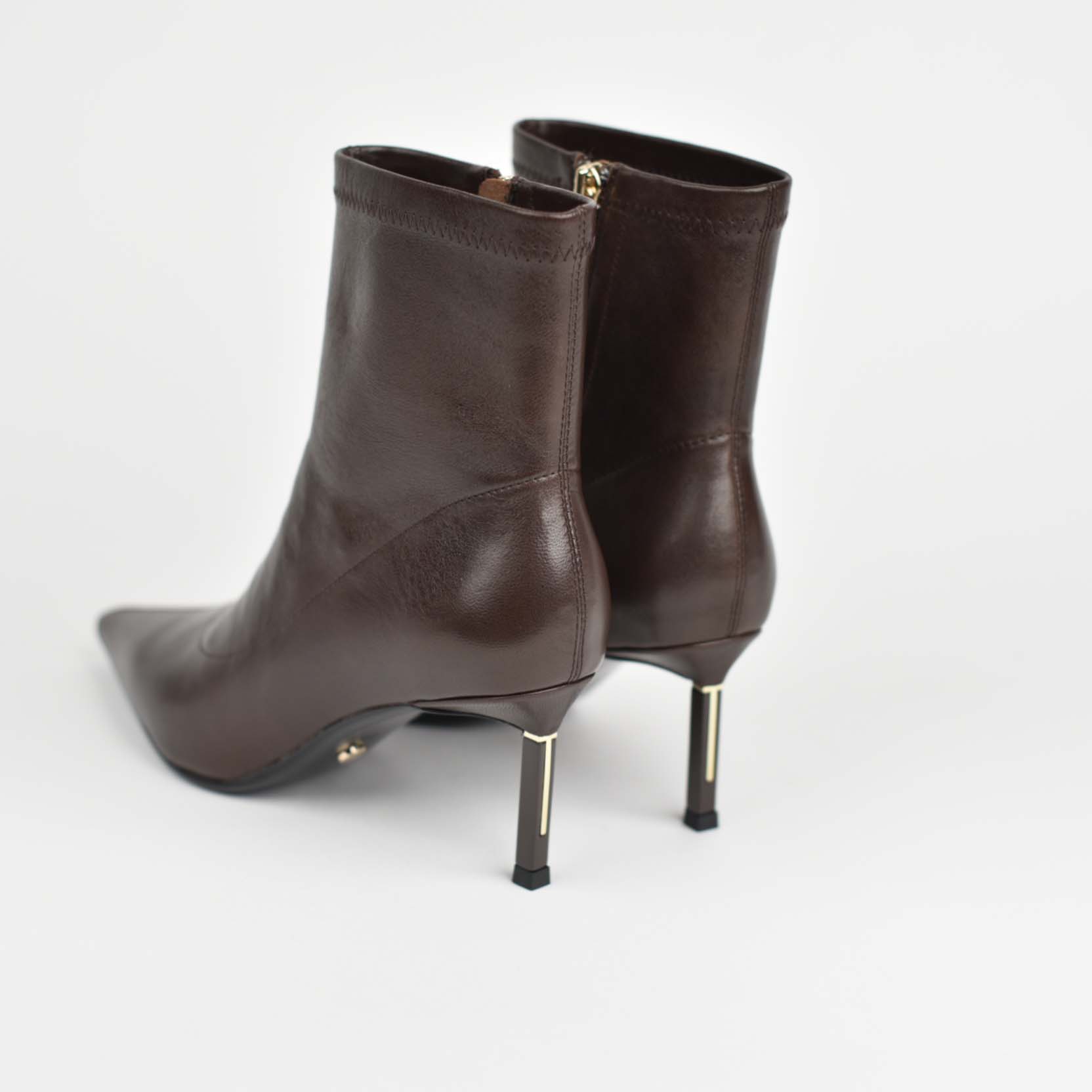 Bell Noir T-024 - Image 7