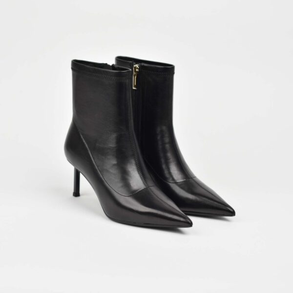 Midnora T-023