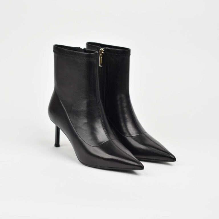Midnora T-023