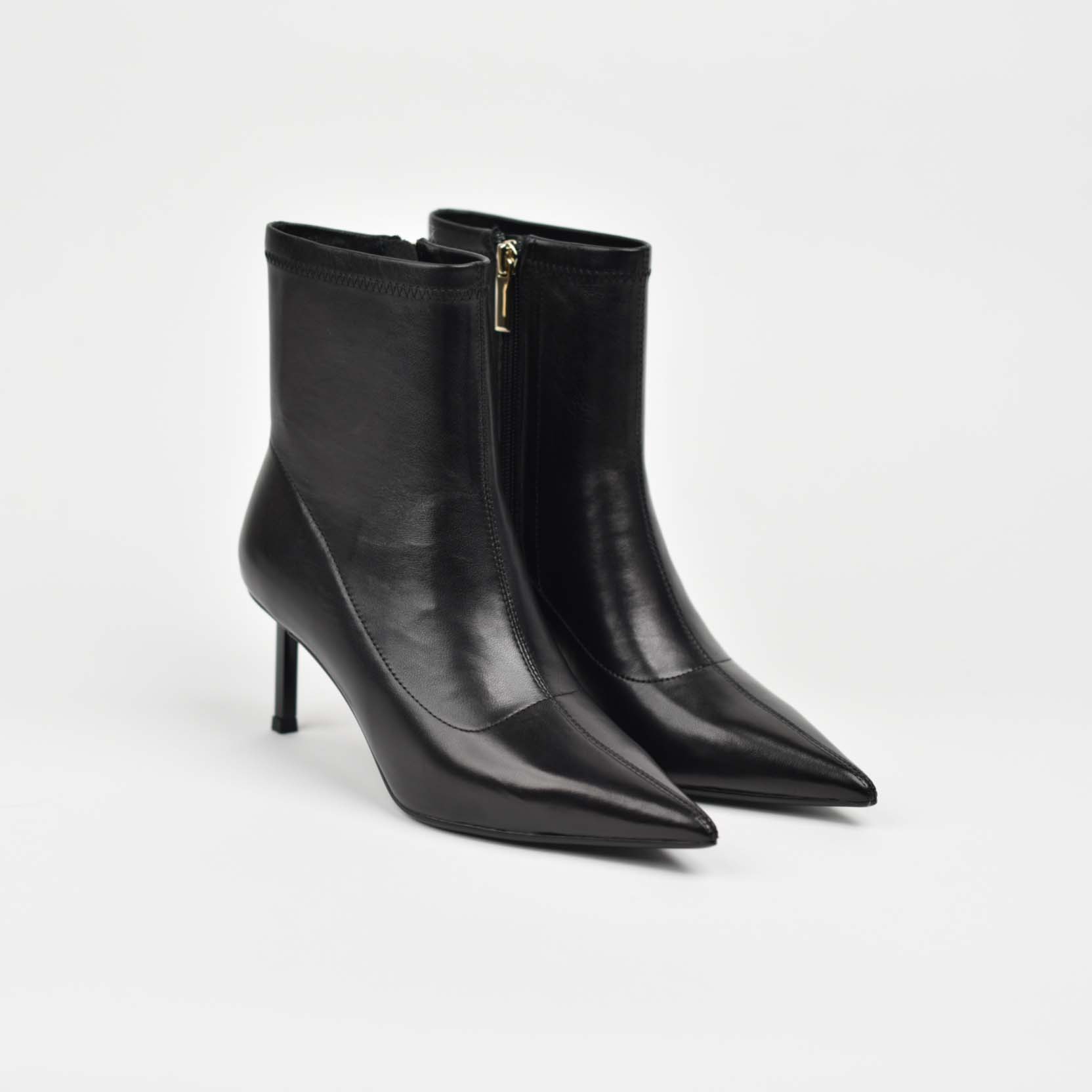 Midnora T-023