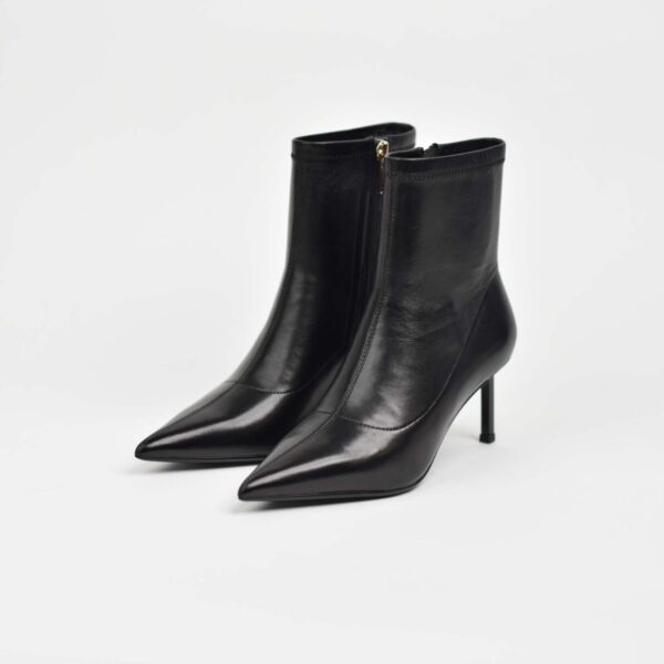 Midnora T-023