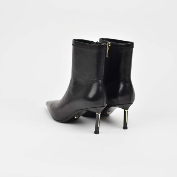 Midnora T-023
