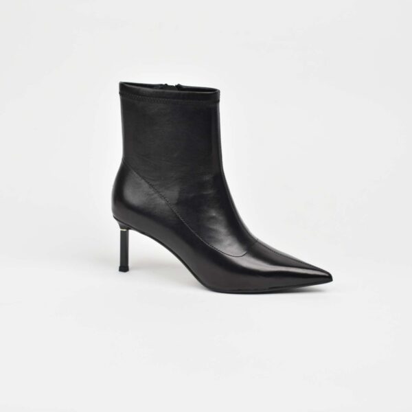 Midnora T-023