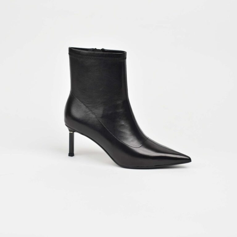 Midnora T-023 thumbnail 4