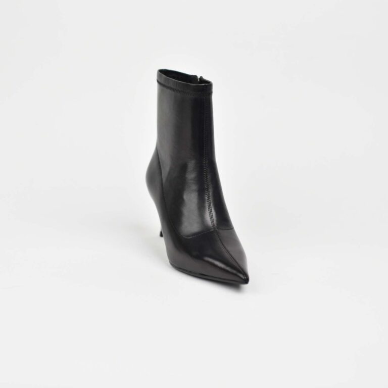Midnora T-023 thumbnail 5