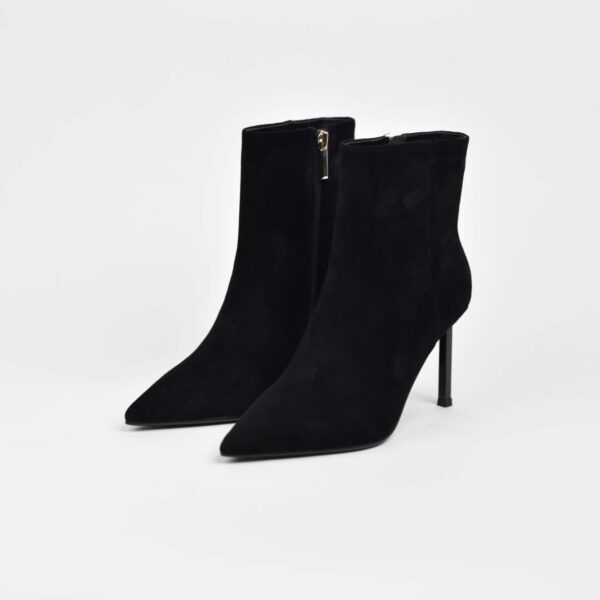 Ravelle T-022