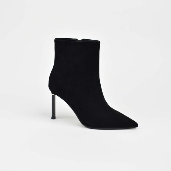 Ravelle T-022