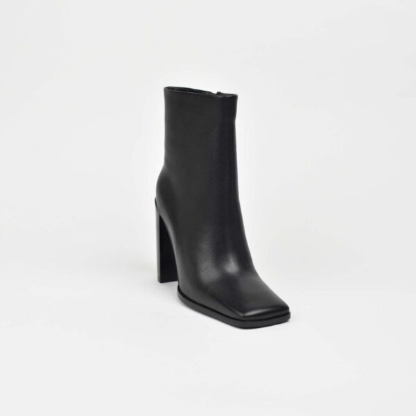 Luxe Noir T-013