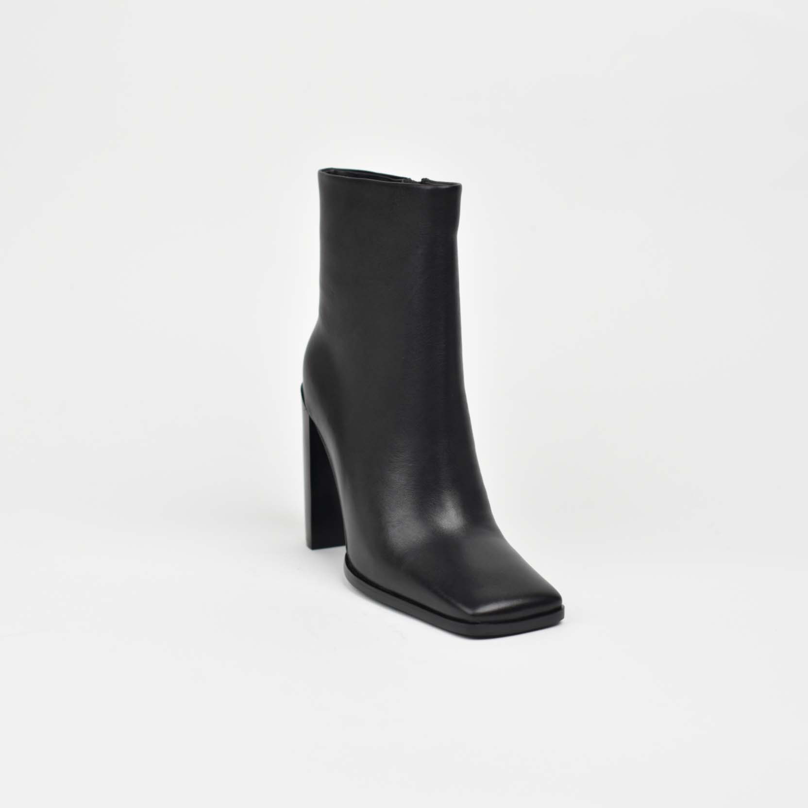 Luxe Noir T-013 - Image 5