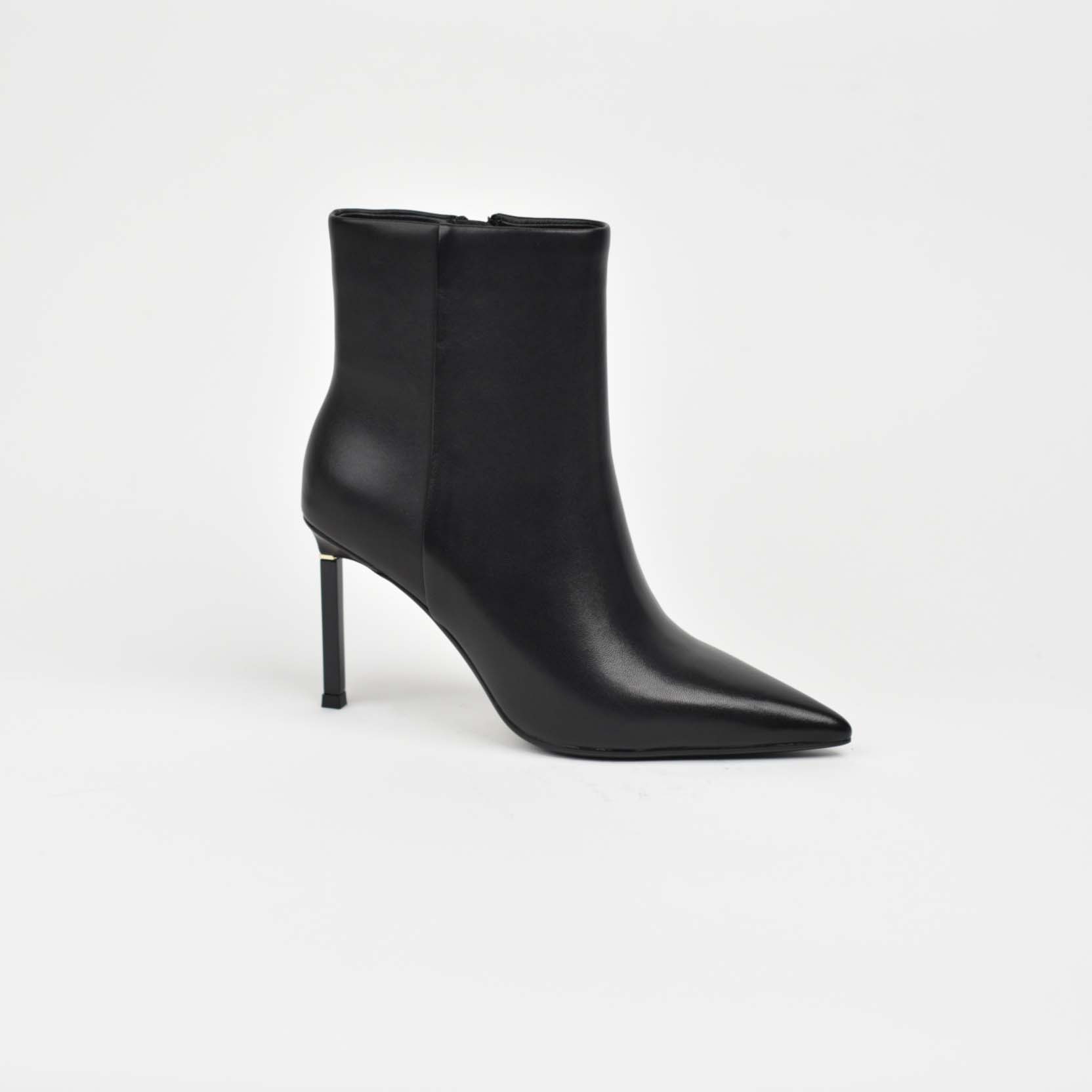 Black Swan T-015 - Image 4