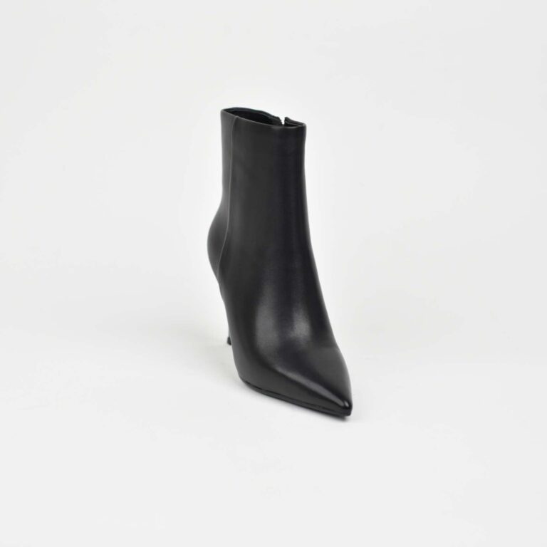 Black Swan T-015 thumbnail 4