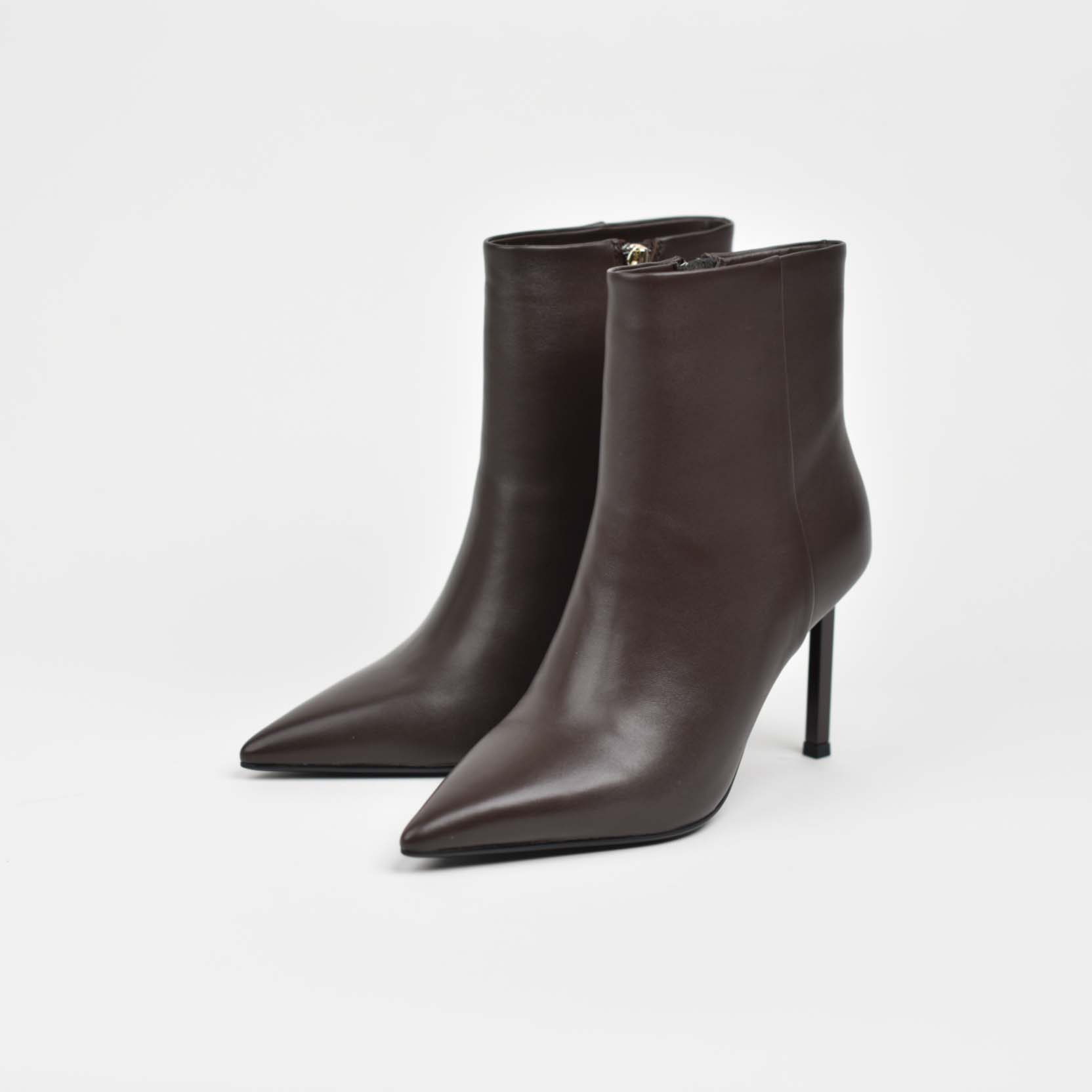 Aurevia T-016 - Image 3