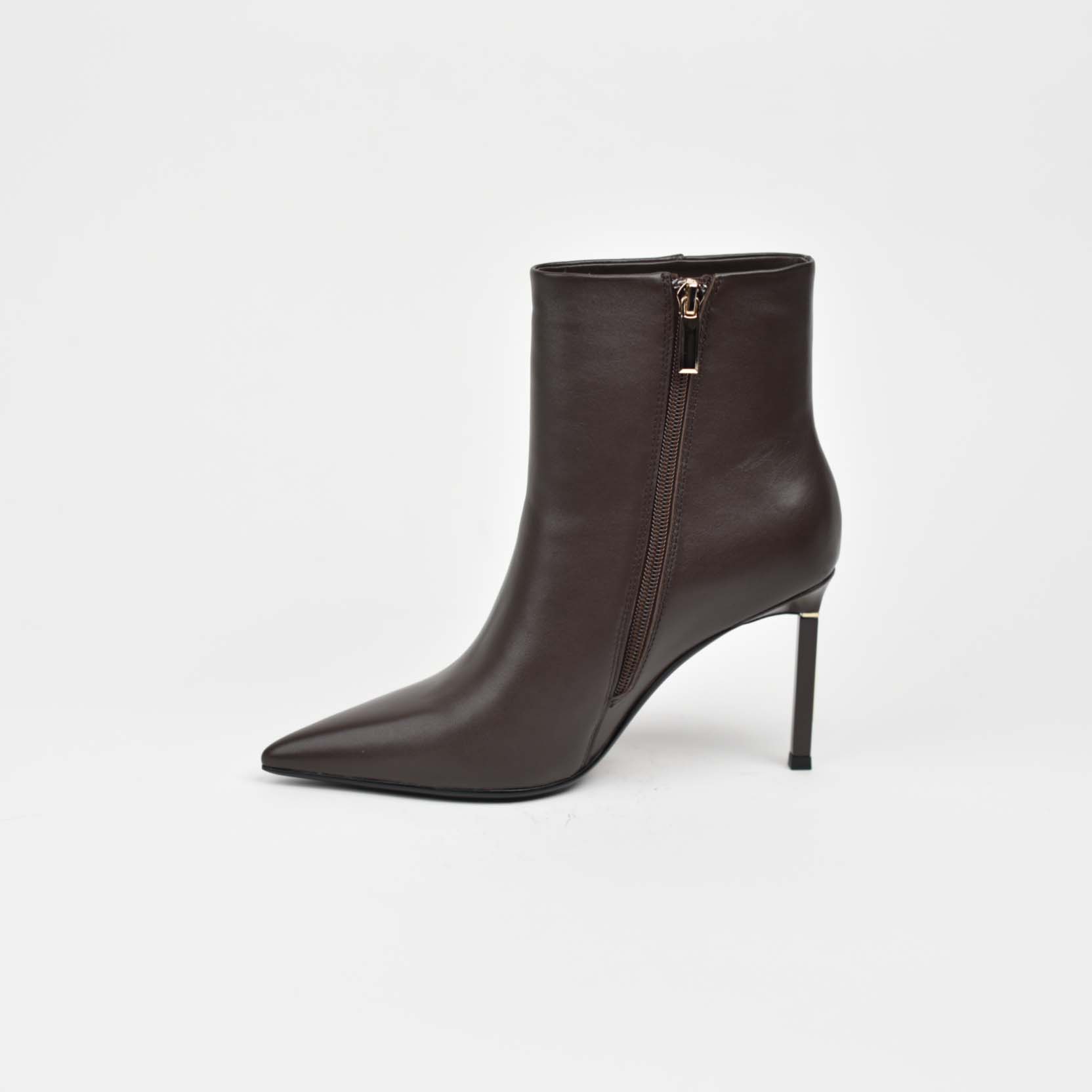 Aurevia T-016 - Image 6