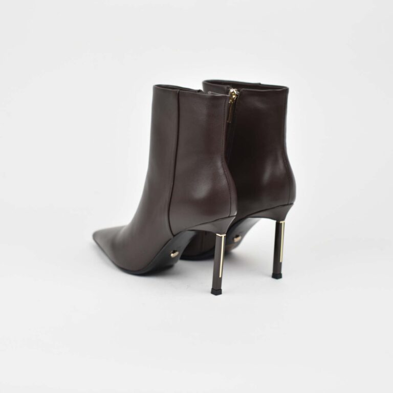 Aurevia T-016 thumbnail 6