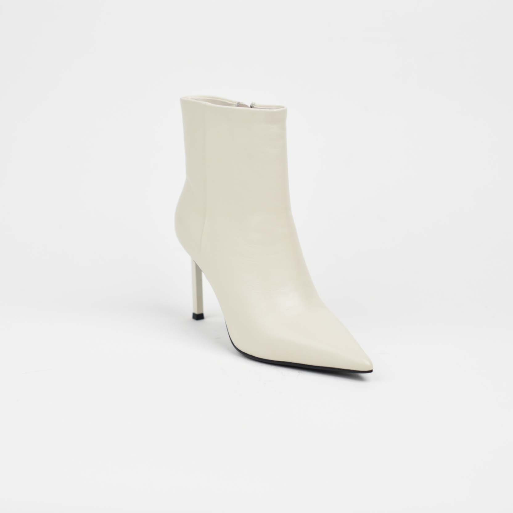 Veloura T-017 - Image 4