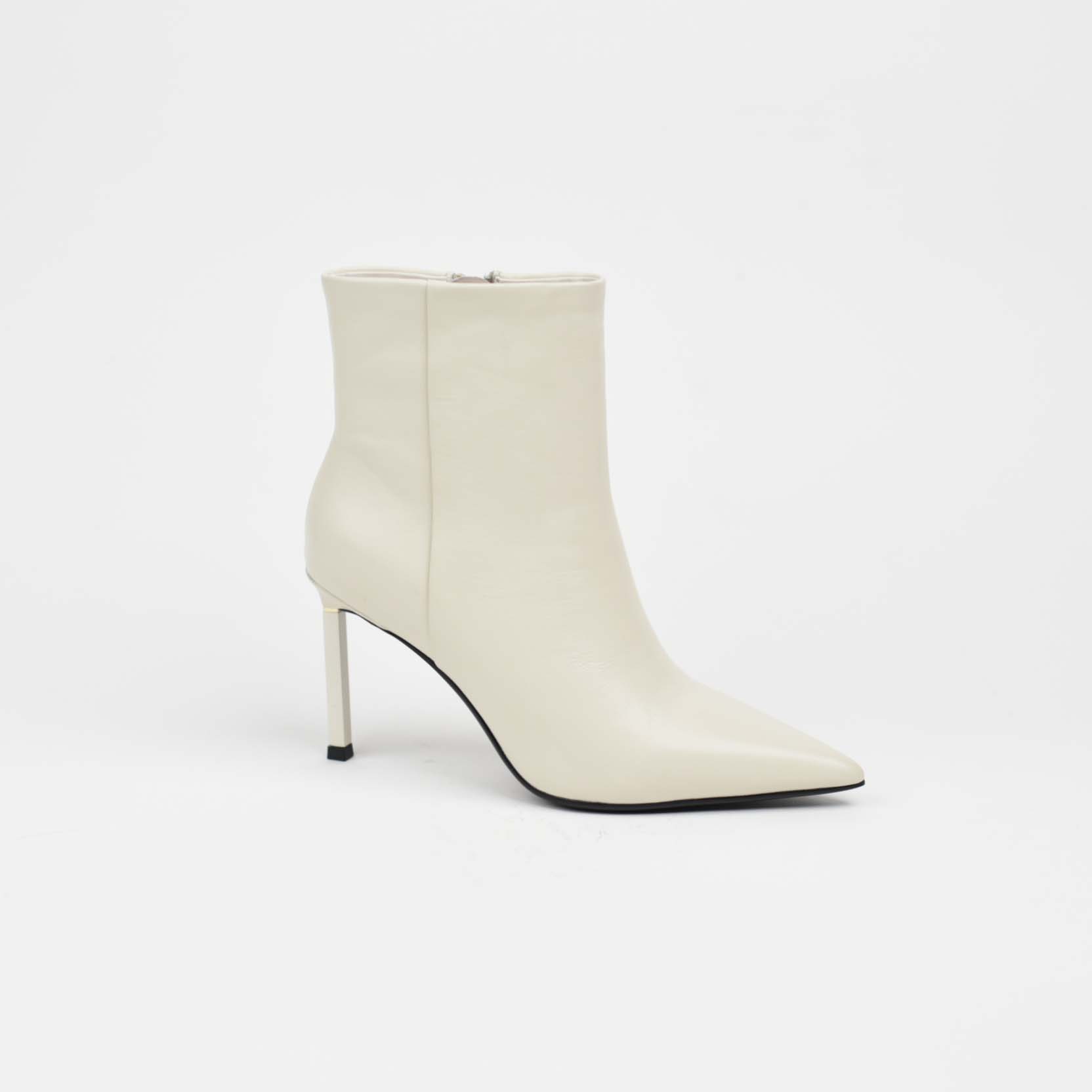 Veloura T-017 - Image 5