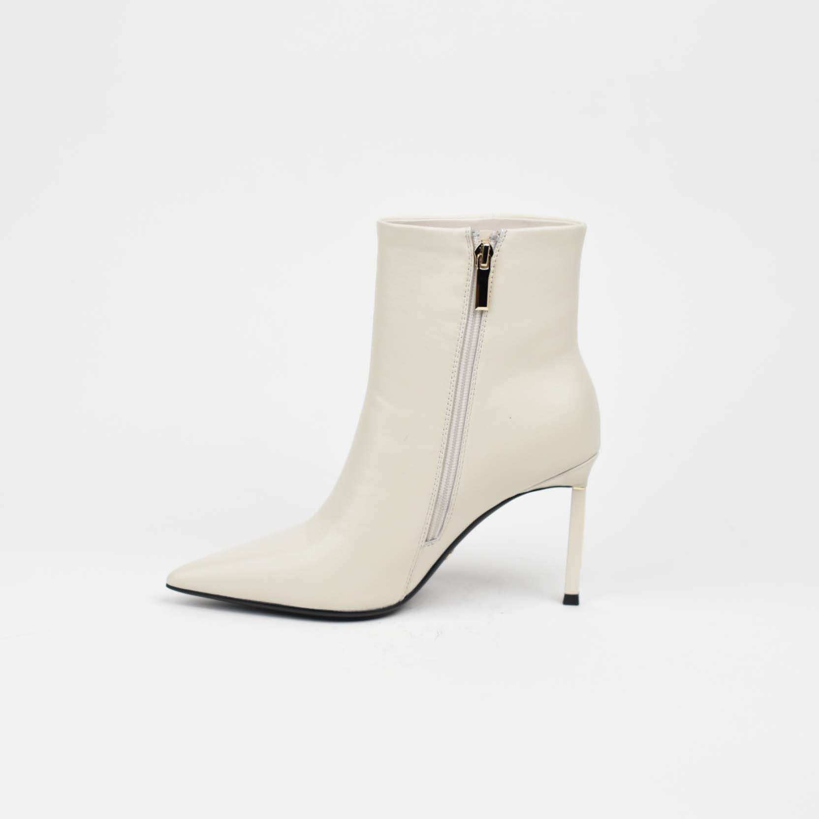 Veloura T-017 - Image 6