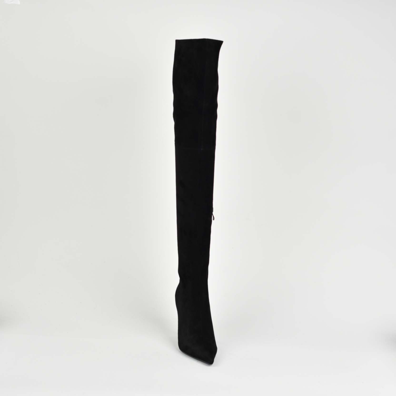 AMARÉ T-036 - Image 5