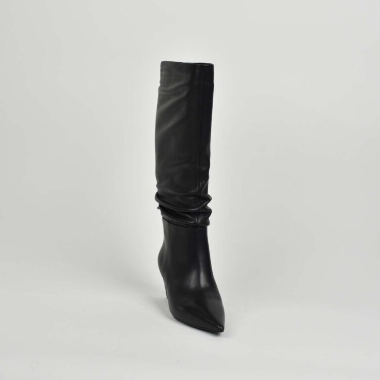 Slouchy Knee T-034 thumbnail 4