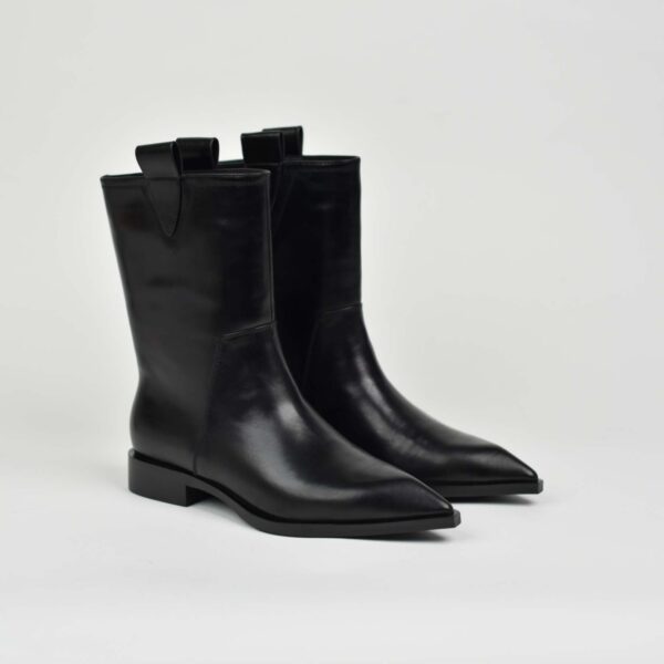 Velvet Shine T-012