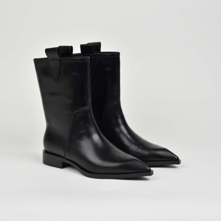 Velvet Shine T-012