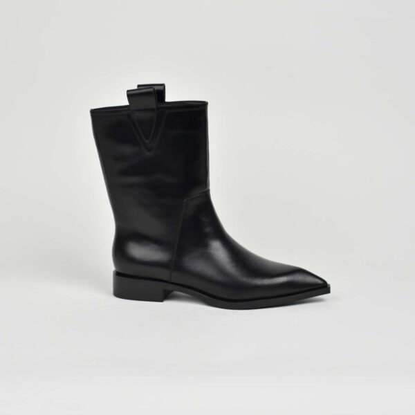 Velvet Shine T-012