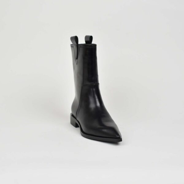 Velvet Shine T-012
