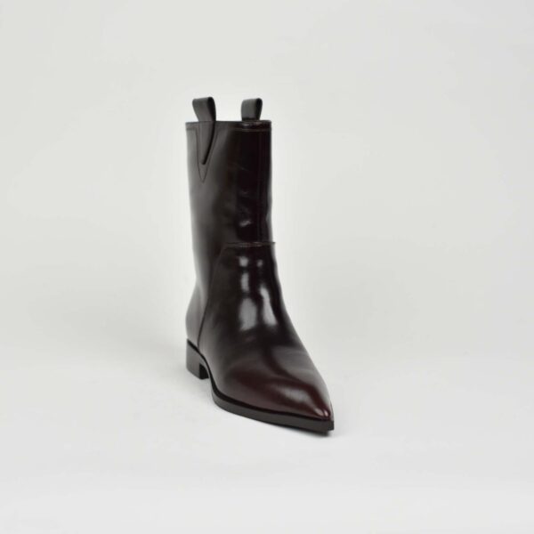 Luna Gloss T-011