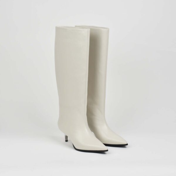 BOTTE IVORY T-004