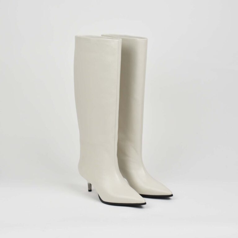 BOTTE IVORY T-004