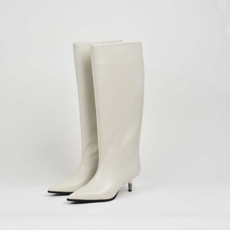 BOTTE IVORY T-004 thumbnail 2