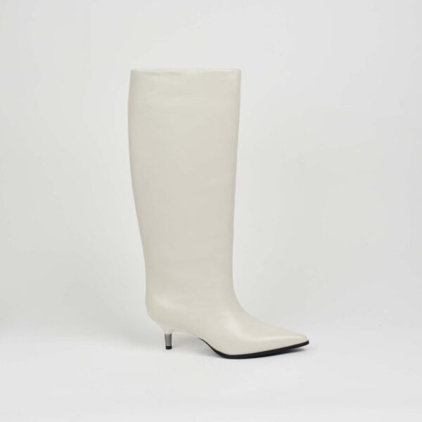 BOTTE IVORY T-004