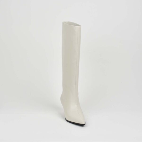 BOTTE IVORY T-004