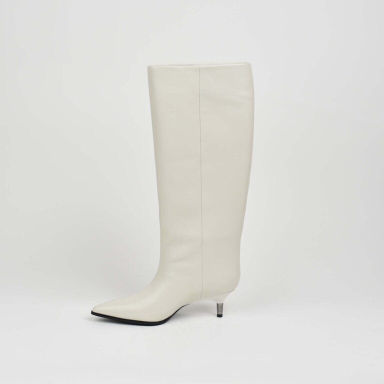 BOTTE IVORY T-004 thumbnail 5