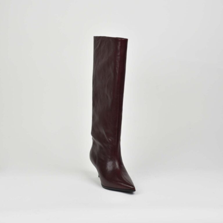 BOTTE BORDEAUX T-003 thumbnail 4