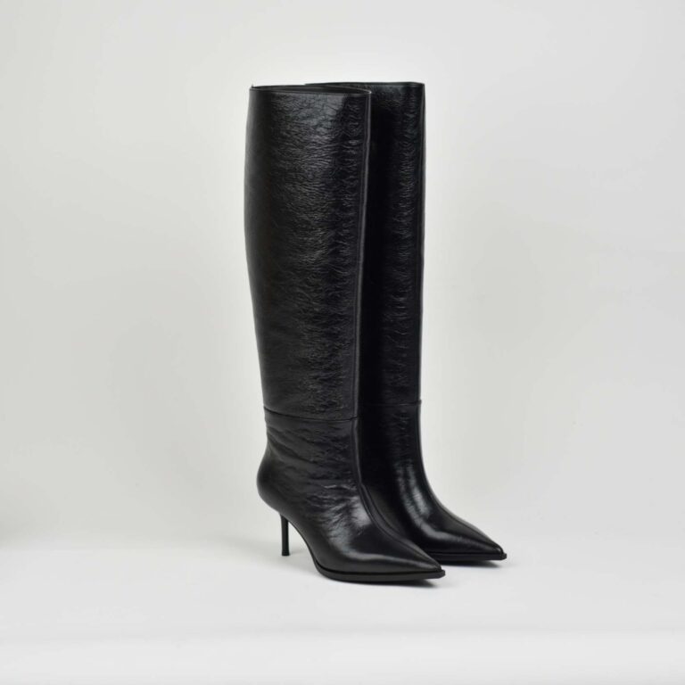 BOTTE SIENNA T-001