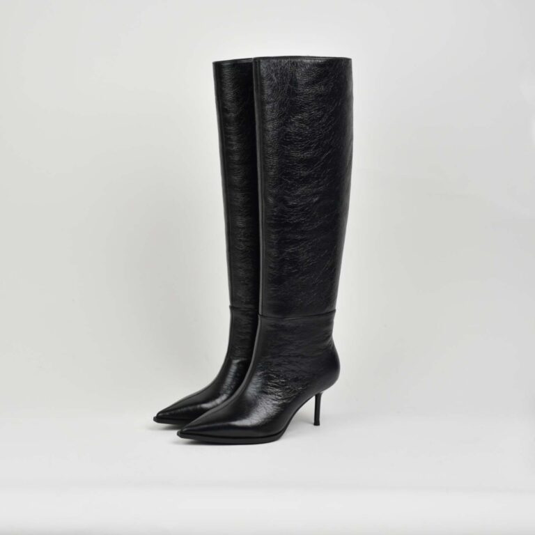 BOTTE SIENNA T-001 thumbnail 2