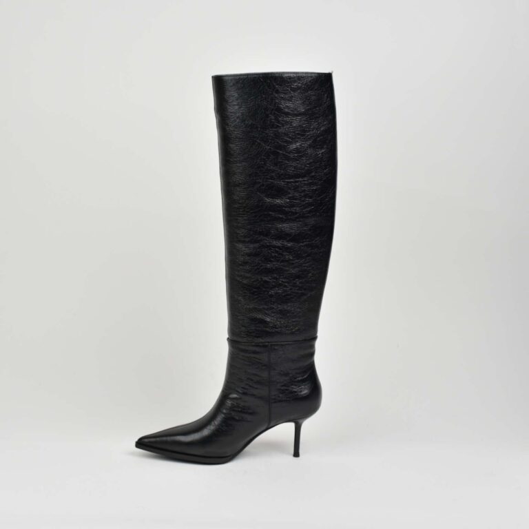 BOTTE SIENNA T-001 thumbnail 5