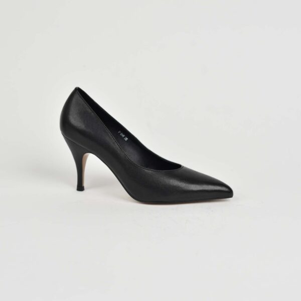 STILETTO AMÉLIE T-008