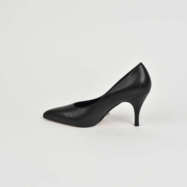 STILETTO AMÉLIE T-008 thumbnail 5