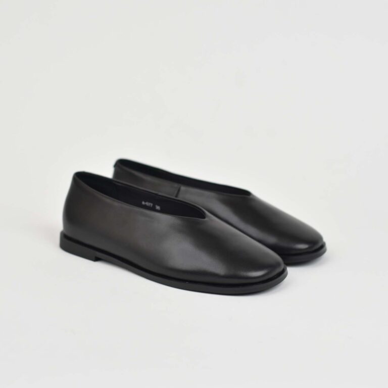BALLERINA LUNA A-077