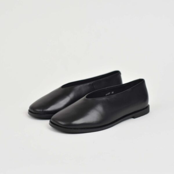 BALLERINA LUNA A-077