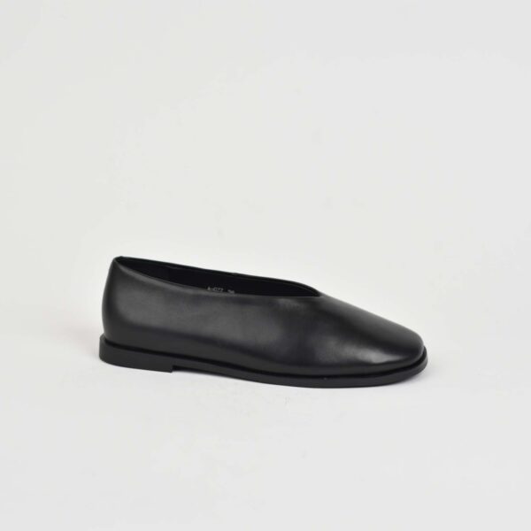BALLERINA LUNA A-077