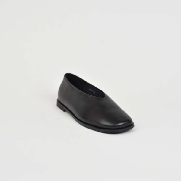BALLERINA LUNA A-077