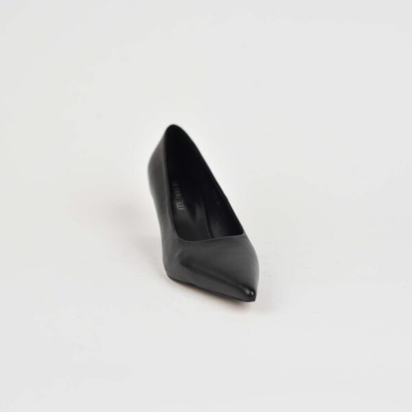 STILETTO CELESTE T-018