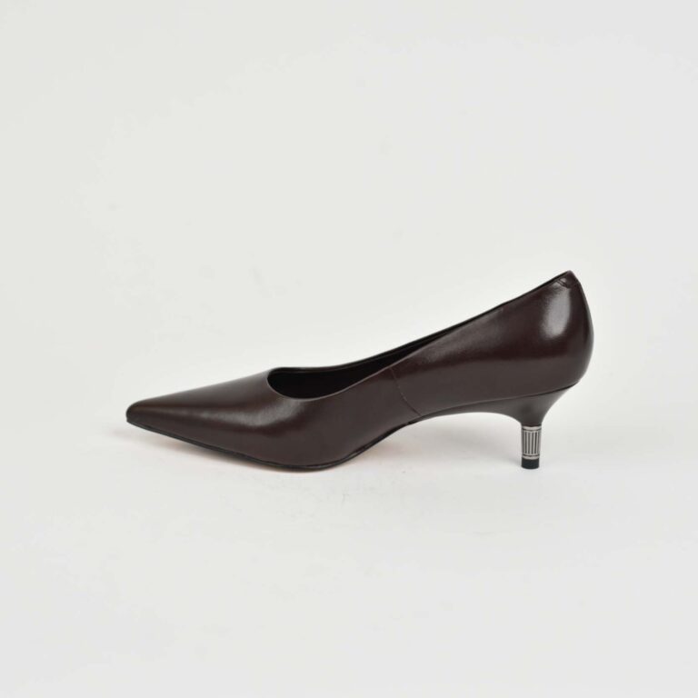 STILETTO SIENNE T-019 thumbnail 5
