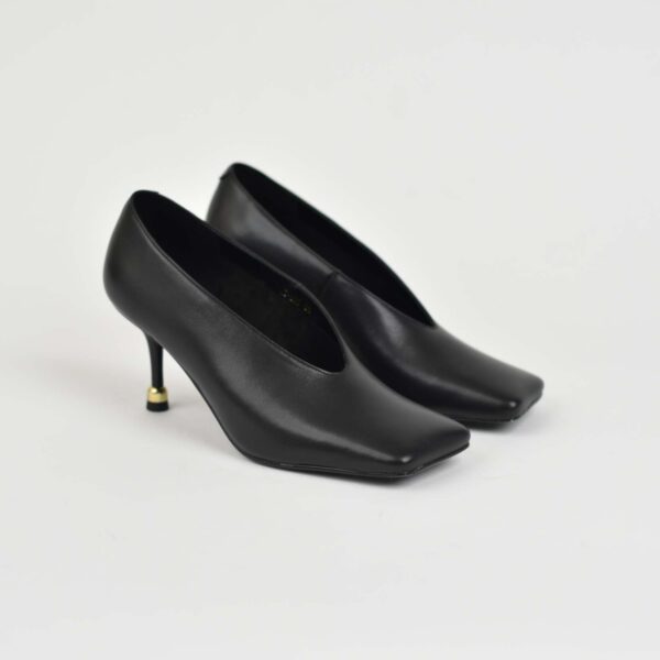 PUMP AURELIA T-026
